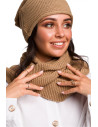 Infinity Écharpe model 136408 BE Knit