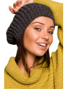 Béret model 148900 BE Knit