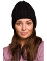 Bonnet model 148916 BE Knit
