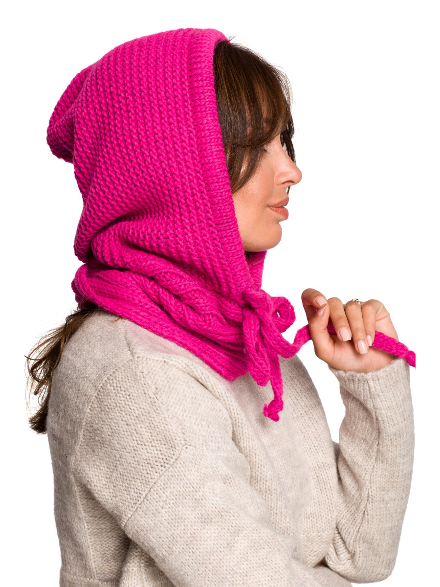 Infinity Écharpe model 171245 BE Knit