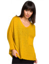 Chandail model 129167 BE Knit