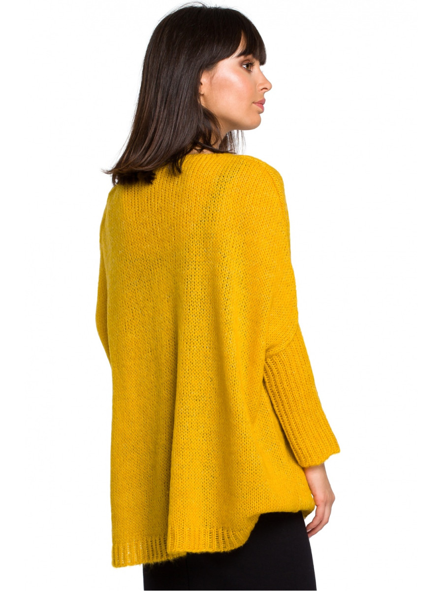 Chandail model 129167 BE Knit