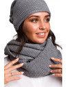 Infinity Écharpe model 136409 BE Knit