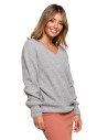 Chandail model 157589 BE Knit