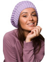Béret model 148901 BE Knit