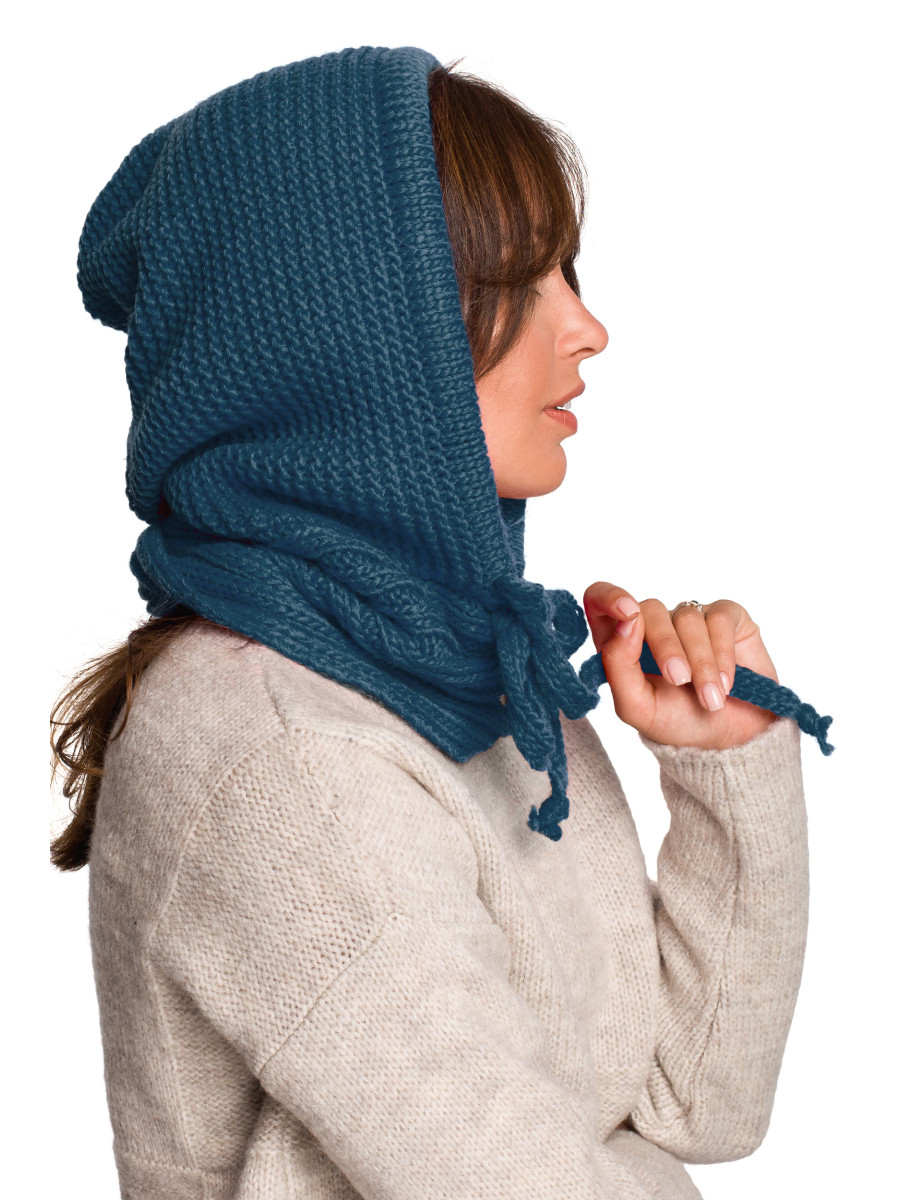 Infinity Écharpe model 171246 BE Knit
