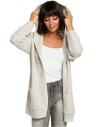 Cardigan model 121228 BE Knit