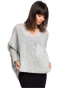 Chandail model 129168 BE Knit