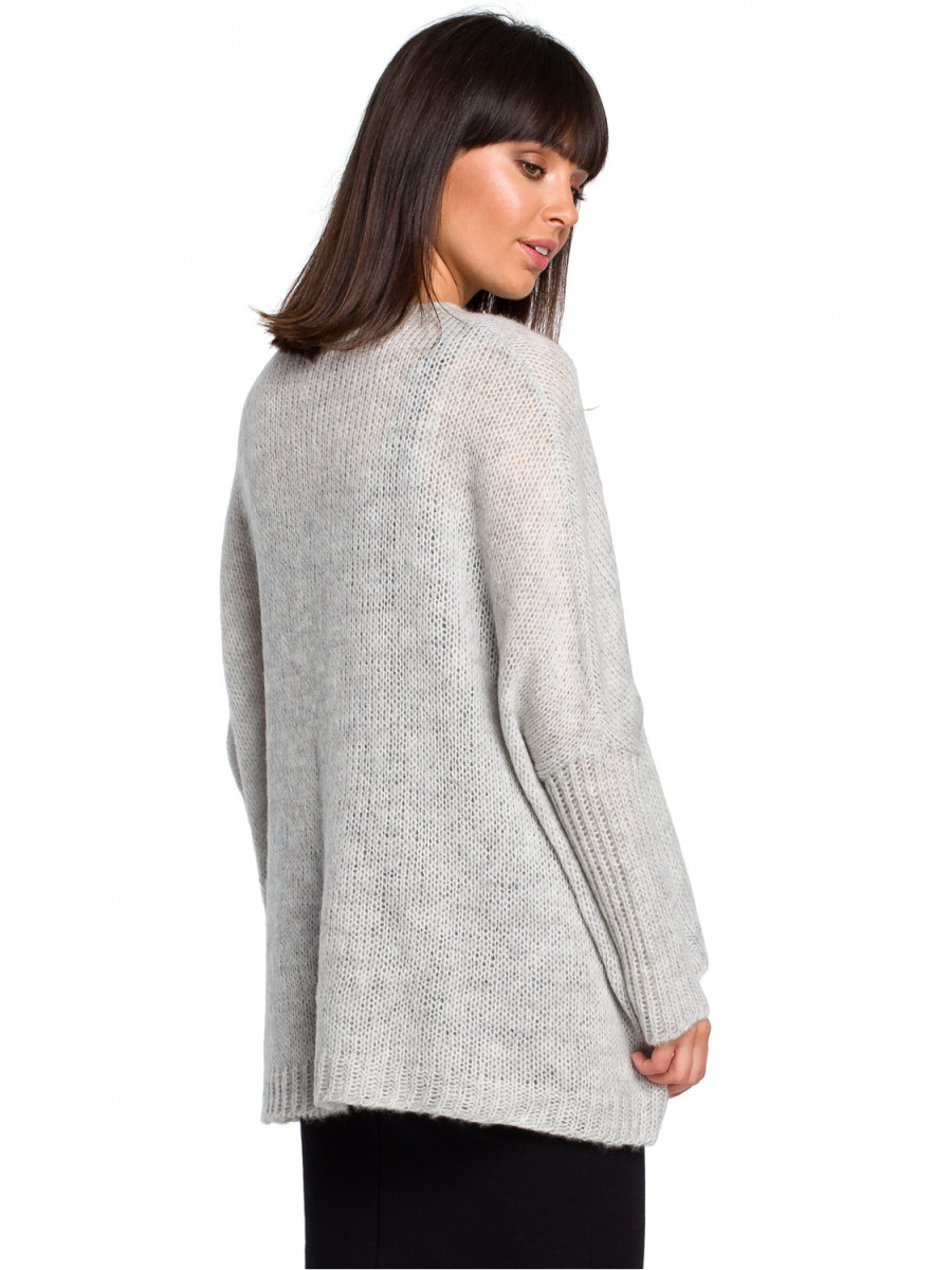 Chandail model 129168 BE Knit