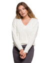 Chandail model 157590 BE Knit