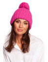 Bonnet model 171215 BE Knit