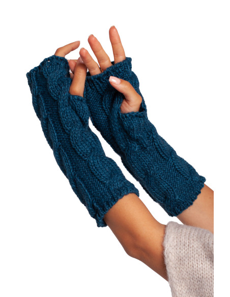 Gants model 171231 BE Knit