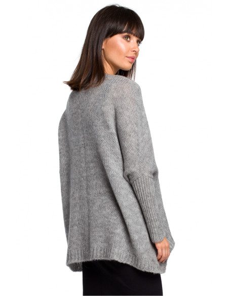 Chandail model 129170 BE Knit