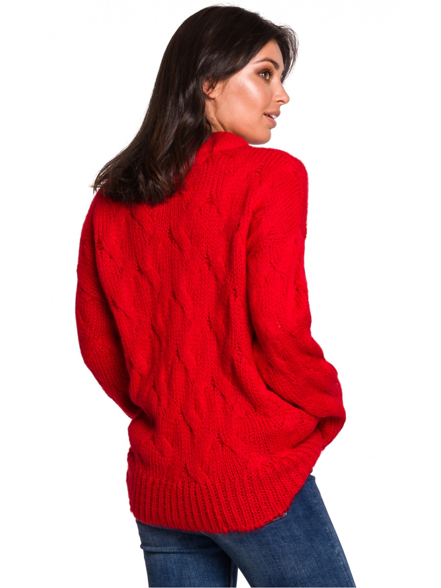 Chandail model 136419 BE Knit