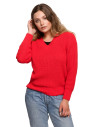 Chandail model 157591 BE Knit