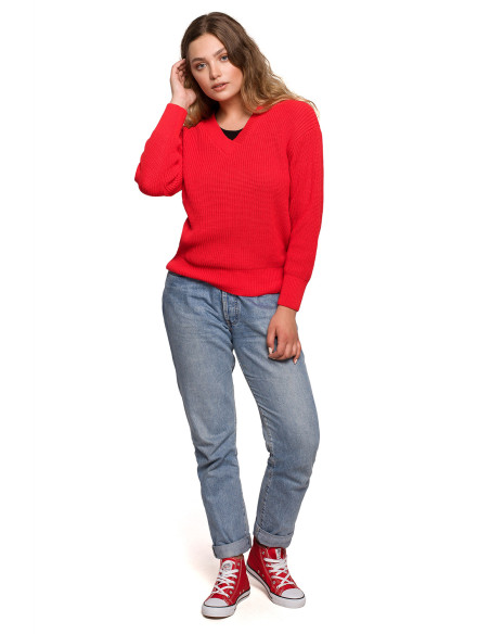 Chandail model 157591 BE Knit