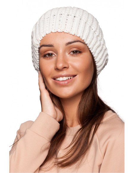 Béret model 148903 BE Knit