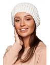 Béret model 148903 BE Knit
