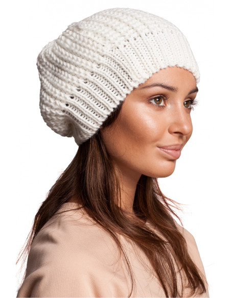 Béret model 148903 BE Knit