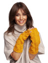 Gants model 171232 BE Knit