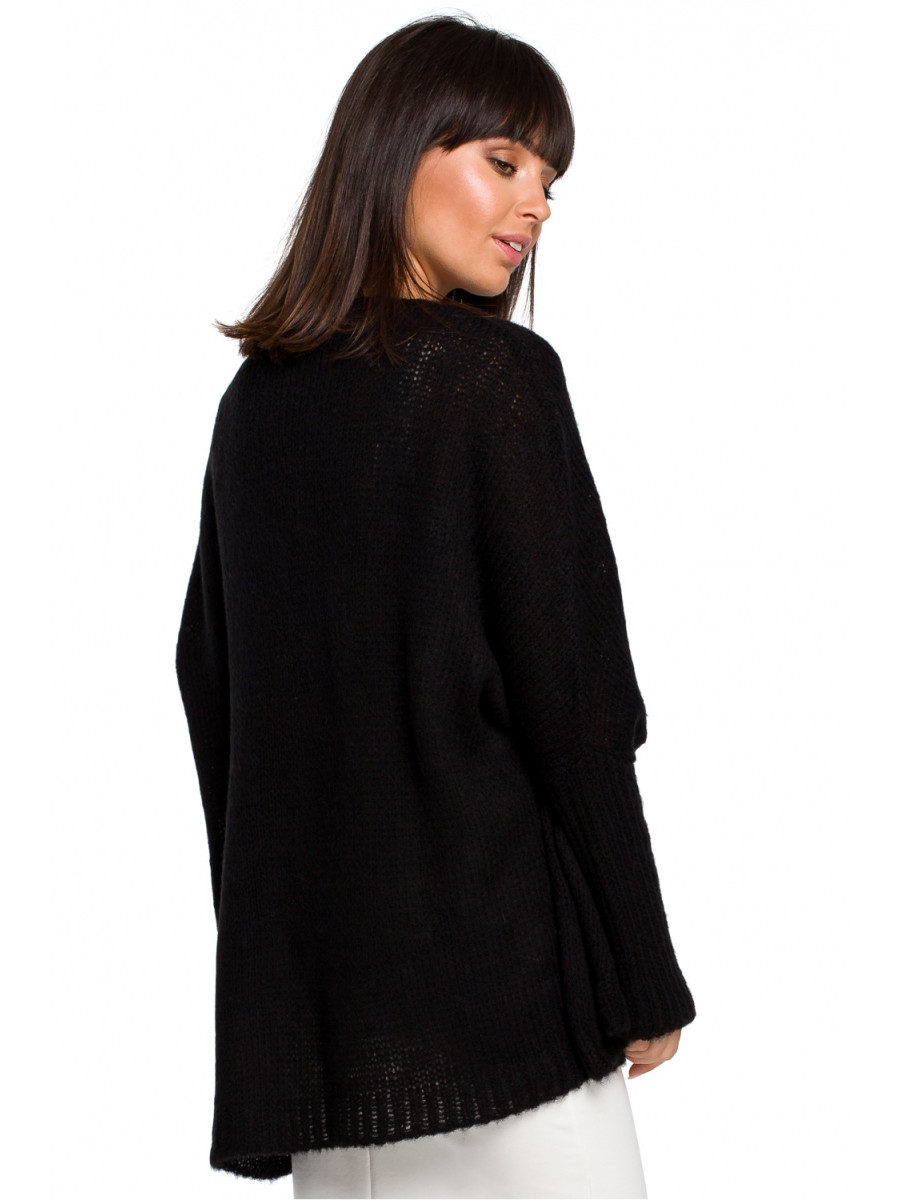 Chandail model 129171 BE Knit
