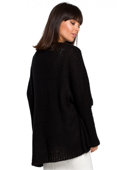 Chandail model 129171 BE Knit