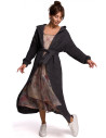 Cardigan model 148245 BE Knit