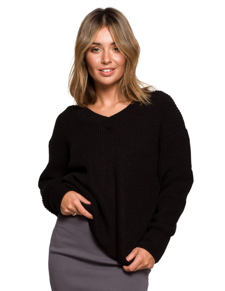 Chandail model 157592 BE Knit