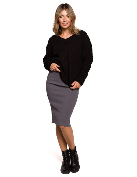 Chandail model 157592 BE Knit