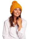 Bonnet model 171217 BE Knit