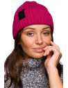 Bonnet model 148904 BE Knit