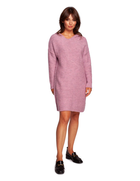 Robe de jour model 170247 BE Knit