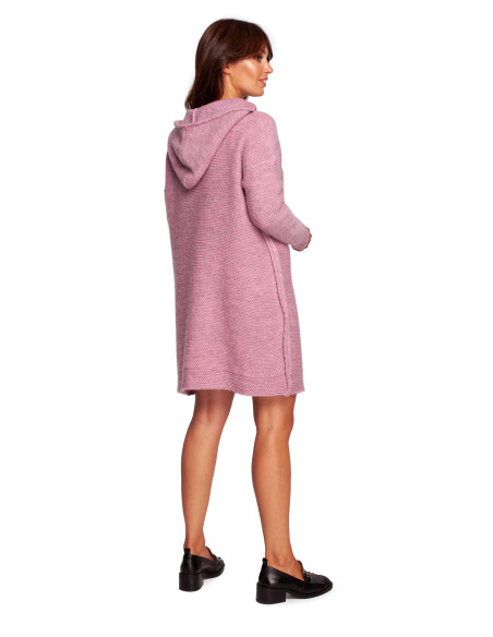 Robe de jour model 170247 BE Knit