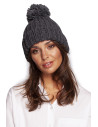 Bonnet model 171218 BE Knit