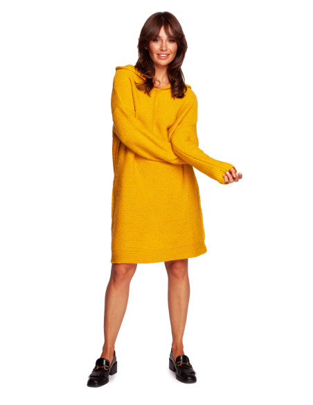 Robe de jour model 170248 BE Knit