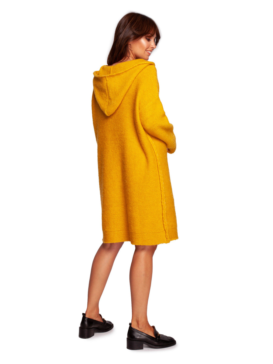 Robe de jour model 170248 BE Knit