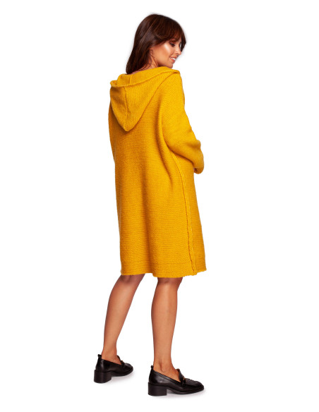 Robe de jour model 170248 BE Knit