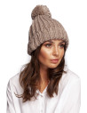 Bonnet model 171219 BE Knit