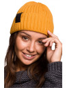 Bonnet model 148906 BE Knit