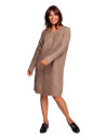 Robe de jour model 170249 BE Knit