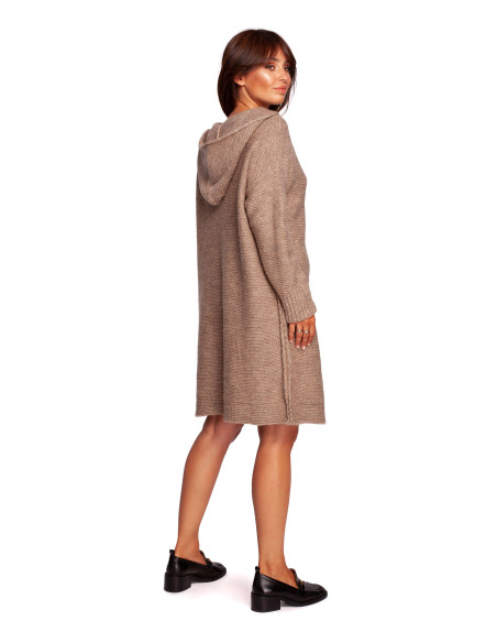 Robe de jour model 170249 BE Knit