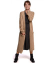 Cardigan model 148248 BE Knit