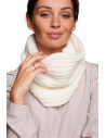 Infinity Écharpe model 148891 BE Knit