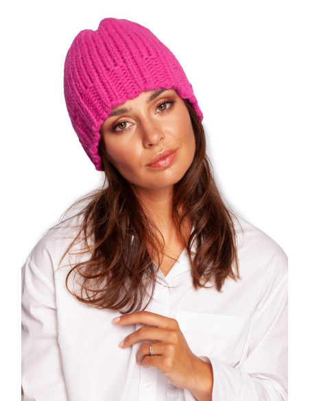 Bonnet model 171220 BE Knit