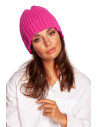 Bonnet model 171220 BE Knit