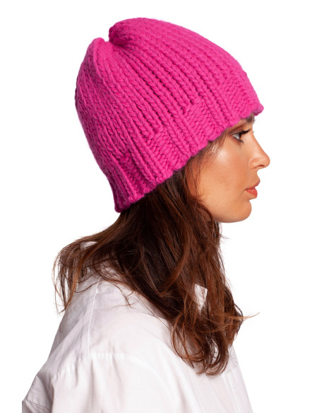 Bonnet model 171220 BE Knit