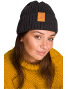 Bonnet model 148907 BE Knit
