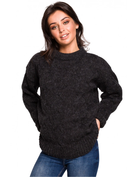 Chandail model 136424 BE Knit