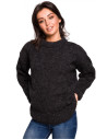 Chandail model 136424 BE Knit