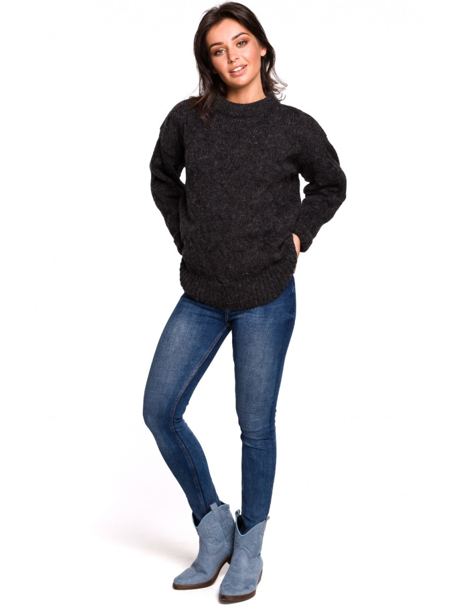 Chandail model 136424 BE Knit
